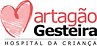 download (1).png