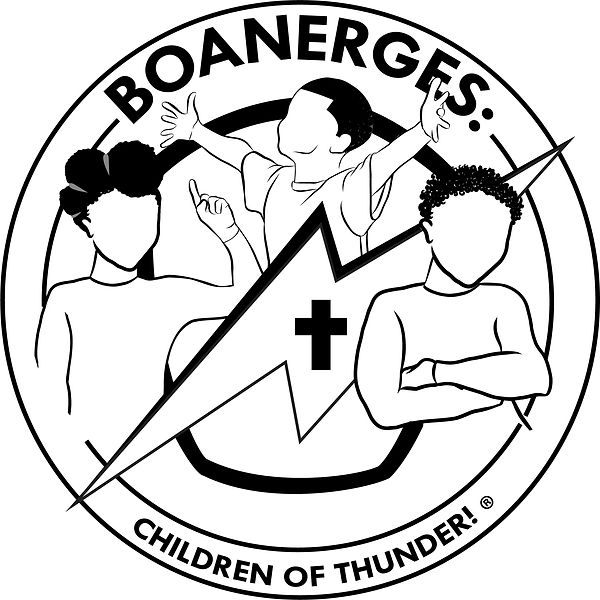 Boanerges Logo_Final_rev2.jpg