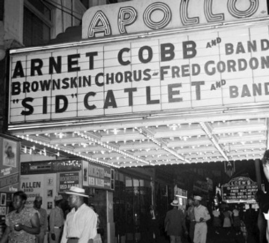 Apollo Theater.jpg