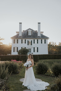 Maine wedding photographer, Maine film wedding photographer, The Belvedere house in Maine, Super 8 + film wedding photographer