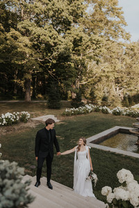Maine wedding photographer, Maine film wedding photographer, The Belvedere house in Maine, Super 8 + film wedding photographer