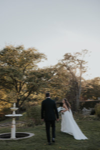 Maine wedding photographer, Maine film wedding photographer, The Belvedere house in Maine, Super 8 + film wedding photographer