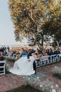 Maine wedding photographer, Maine film wedding photographer, The Belvedere house in Maine, Super 8 + film wedding photographer