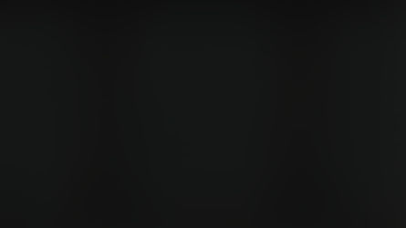 The art of the Super 8mm film camera