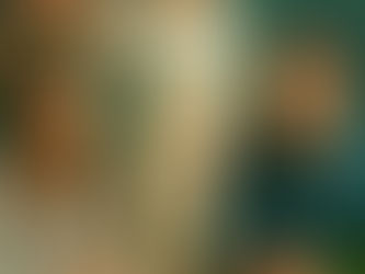 Economia, infanzia e nuovi educatori: cosa sta realmente cambiando