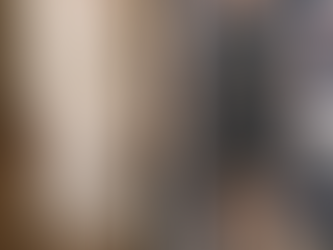 Quando “l’eleganza” diventa petrolio usa-e-getta