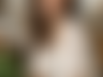 Quando l’informazione genera possibilità.