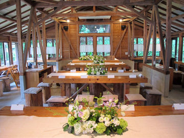 9月29日~10月1日の営業時間について