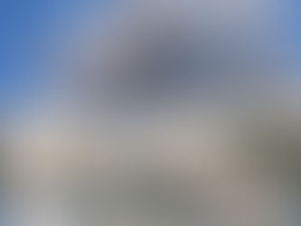 4月よりチーズハウスの営業時間が変わります。