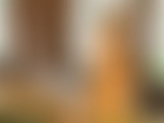 4月13日と14日の営業について