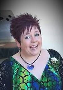Michelle C - fantastic Soloist in our Lounge Bar - FREE ENTRY 7PM start