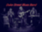 Duke Street Blues! the best of Classic Harmonica lead Blues -FREE ENTRY
