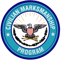 cmp 2.gif