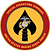 LOGO MARFORSOC.png
