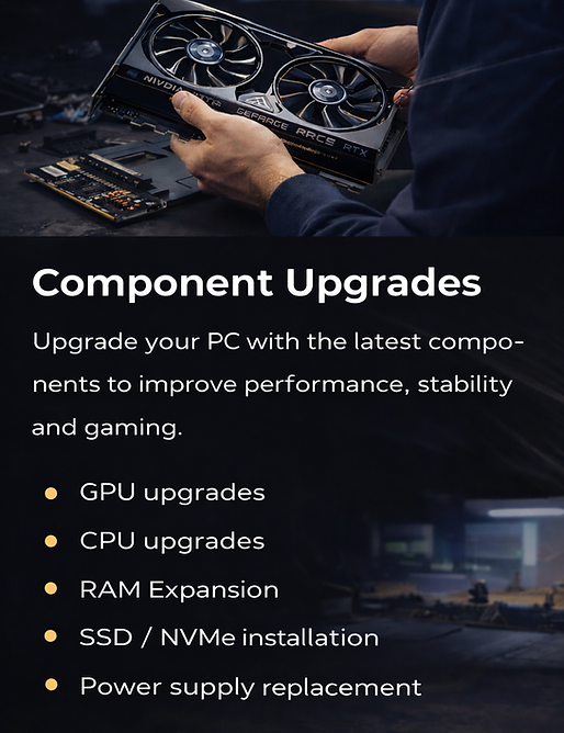 ChatGPT Image Jan 25, 2026, 10_55_59 PM.png