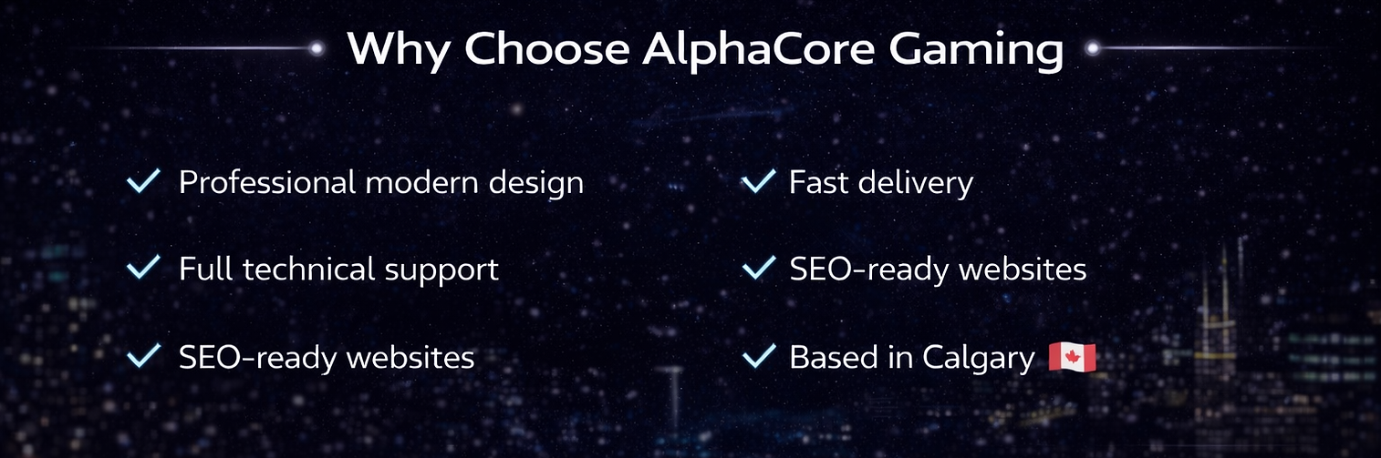 ChatGPT Image Mar 8, 2026, 12_49_12 AM.png