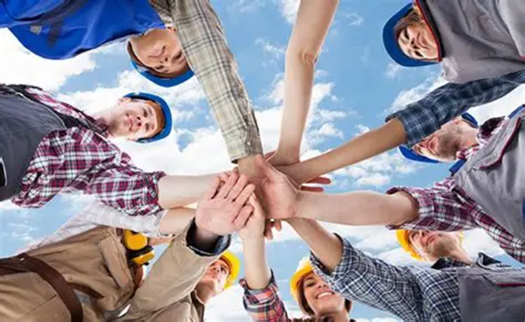 OSHA Training Requirements in Massachusetts
