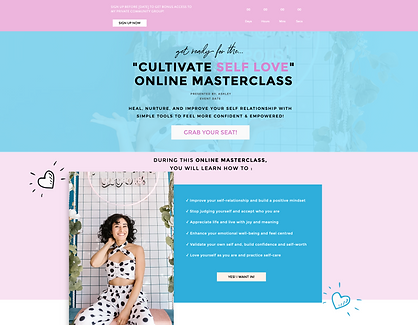 luxurrytemplates