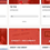 Thumbnail: THE DIGITAL BOSS ACADEMY DBA MRR/PLR