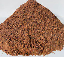BRICK DUST.jpg