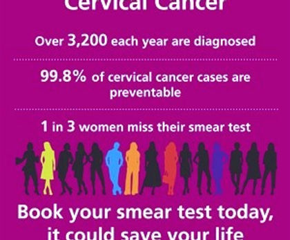 Cervical-Screening_edited.jpg