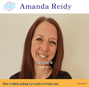 Amanda podcast cover2.png