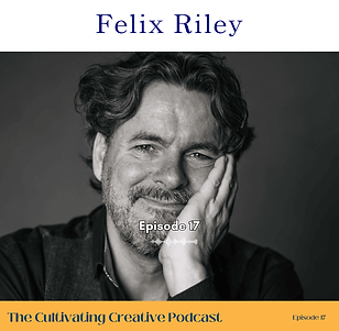 Felix podcast cover.png