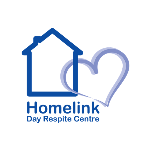 HOMELINK DAY RESPITE CENTRE