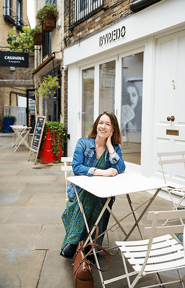 Copy of DSC_2594-2 (1) (1).png