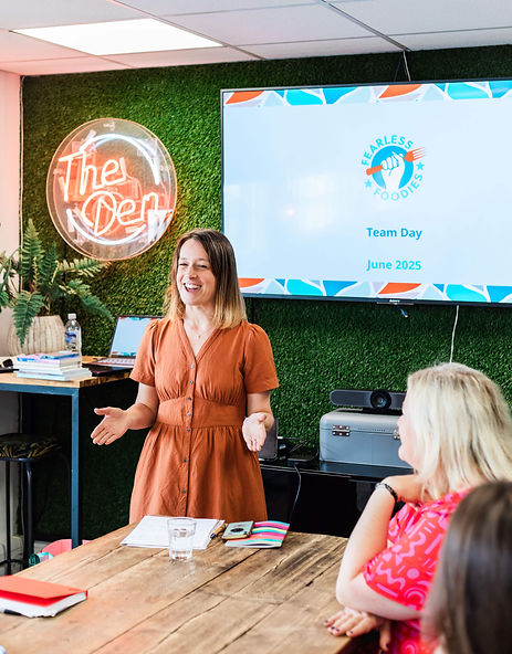 Copy of FearlessFoodiesInPersonDay-98_edited.jpg