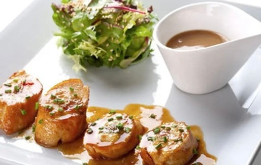 Carte La garde pages 3.jpeg