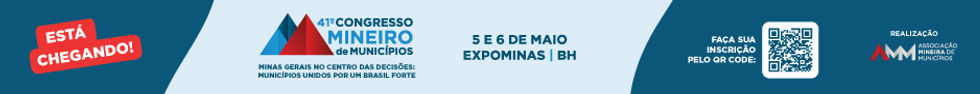 Banner-970x90.jpg