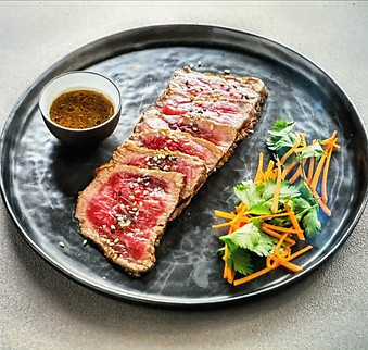 ACE85E69-5FB3-4A5C-AA13-DEC5902C48BB_edi