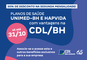 Blog do João Carlos.png