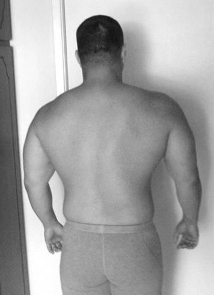 Muscular Singapore Male Escorts Singapore Escorts