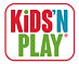 KNP Logo Colour.jpg