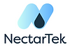 NectarTek logo
