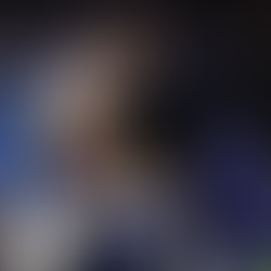 We Witnessed Another Luka Masterclass: Last Night in Review