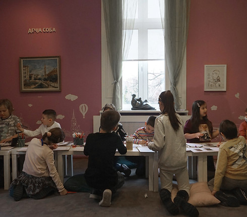 08-Edukativni-program-za-decu_0.36512300 1648131169.jpg