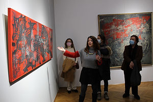 5. Lubarda Dom vojske_0.34939200 1678980865.jpg