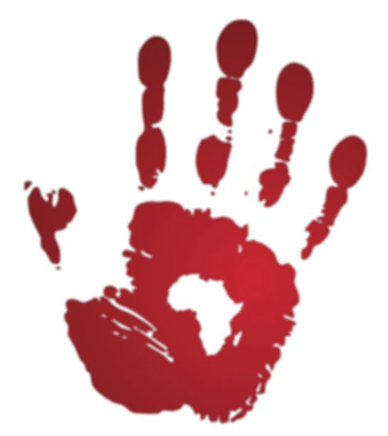 Birth mark of africa-02_edited.jpg