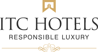 ITC_Hotels_logo.svg