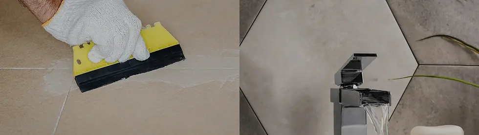 Complete-Tile-and-Stone-grouting-solution.jpg.webp