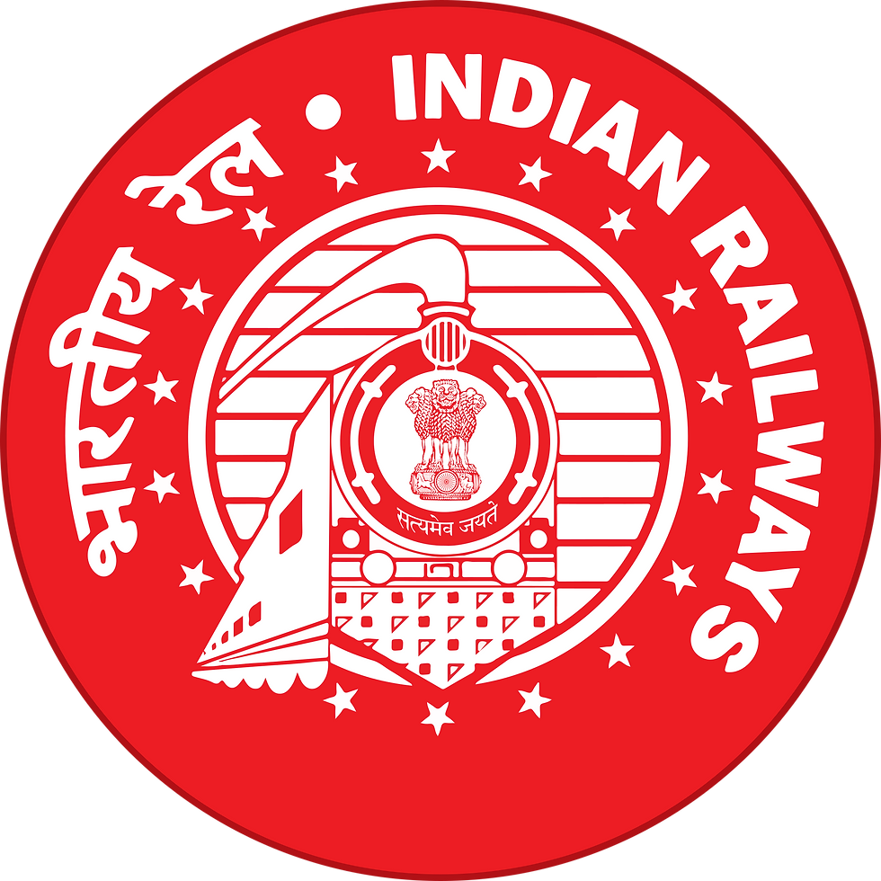 Indian_Railways_Logo_Red_Variant