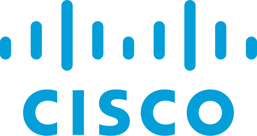 Cisco_logo_blue_2016