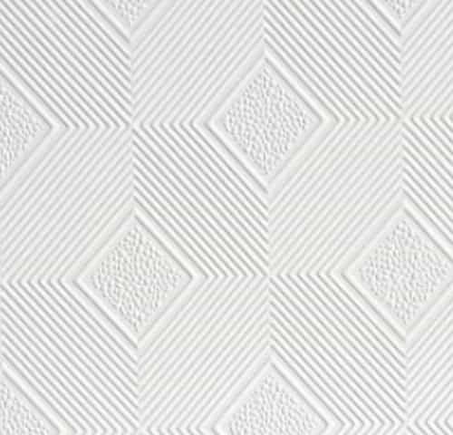 gyprex-6-new (1).jpg