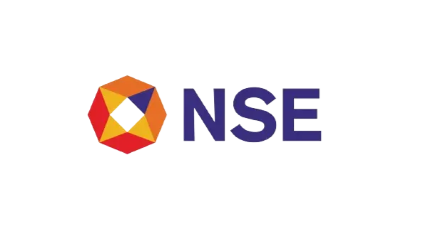 NSE