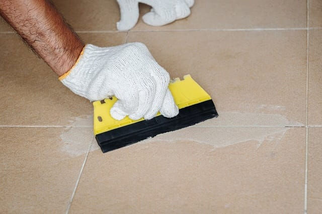 Epoxy-Grout-Advantages-Disadvantages.jpg