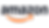 Amazon-Logo