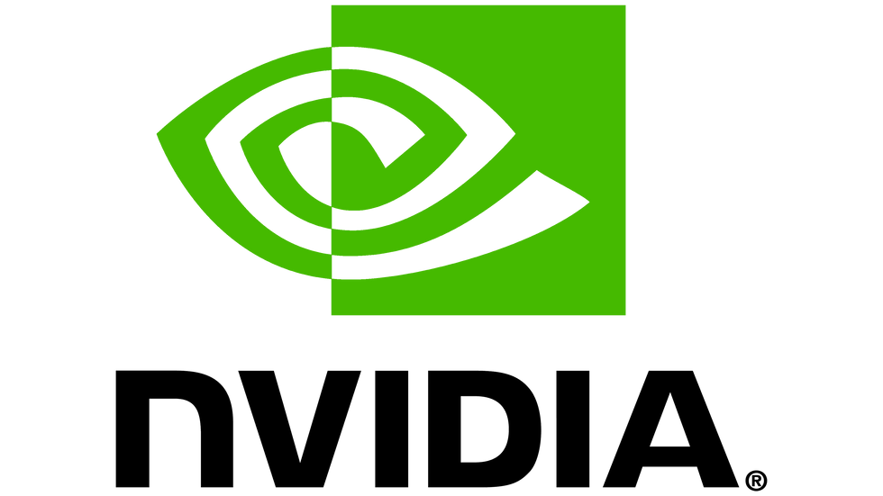 NVIDIA_logo